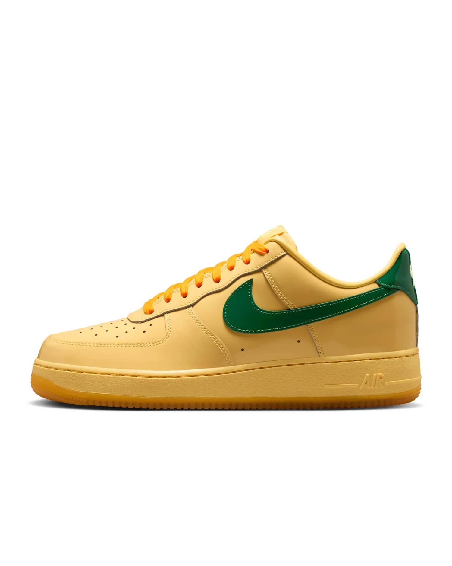 Air Force 1 Low