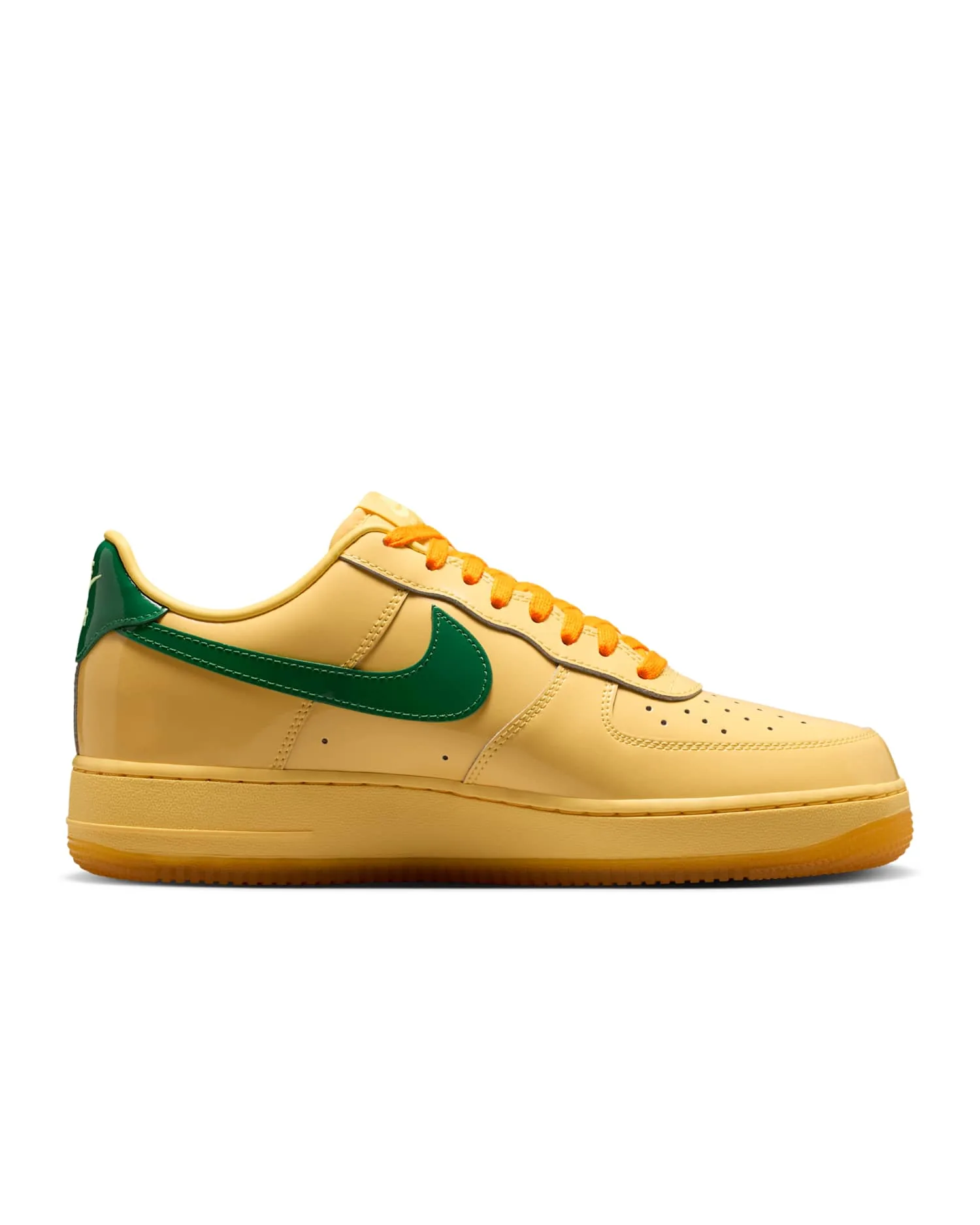 Air Force 1 Low image 3