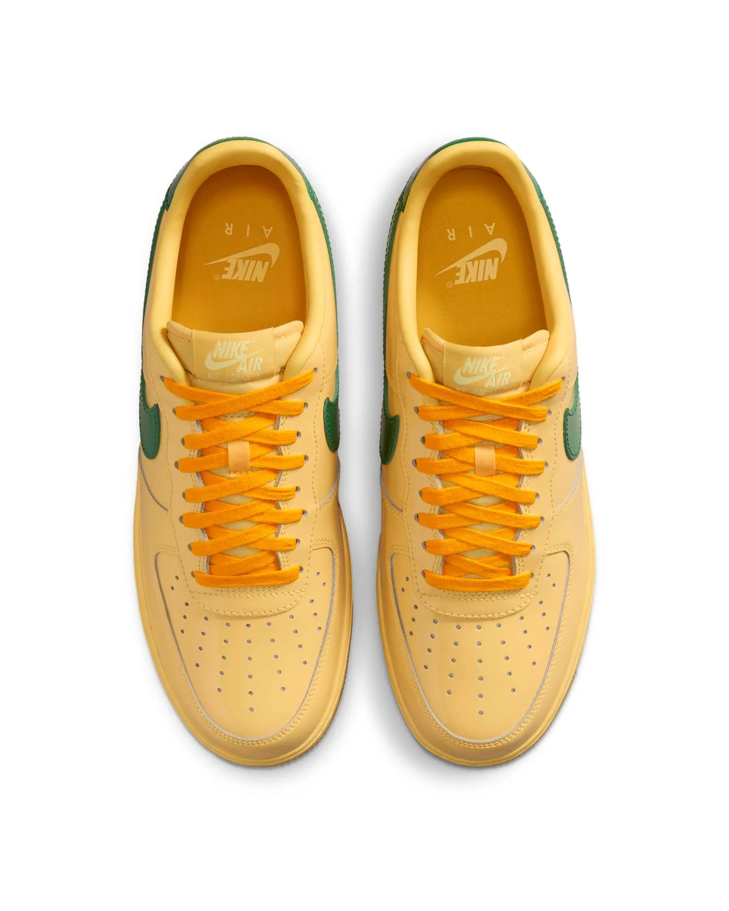 Air Force 1 Low image 4