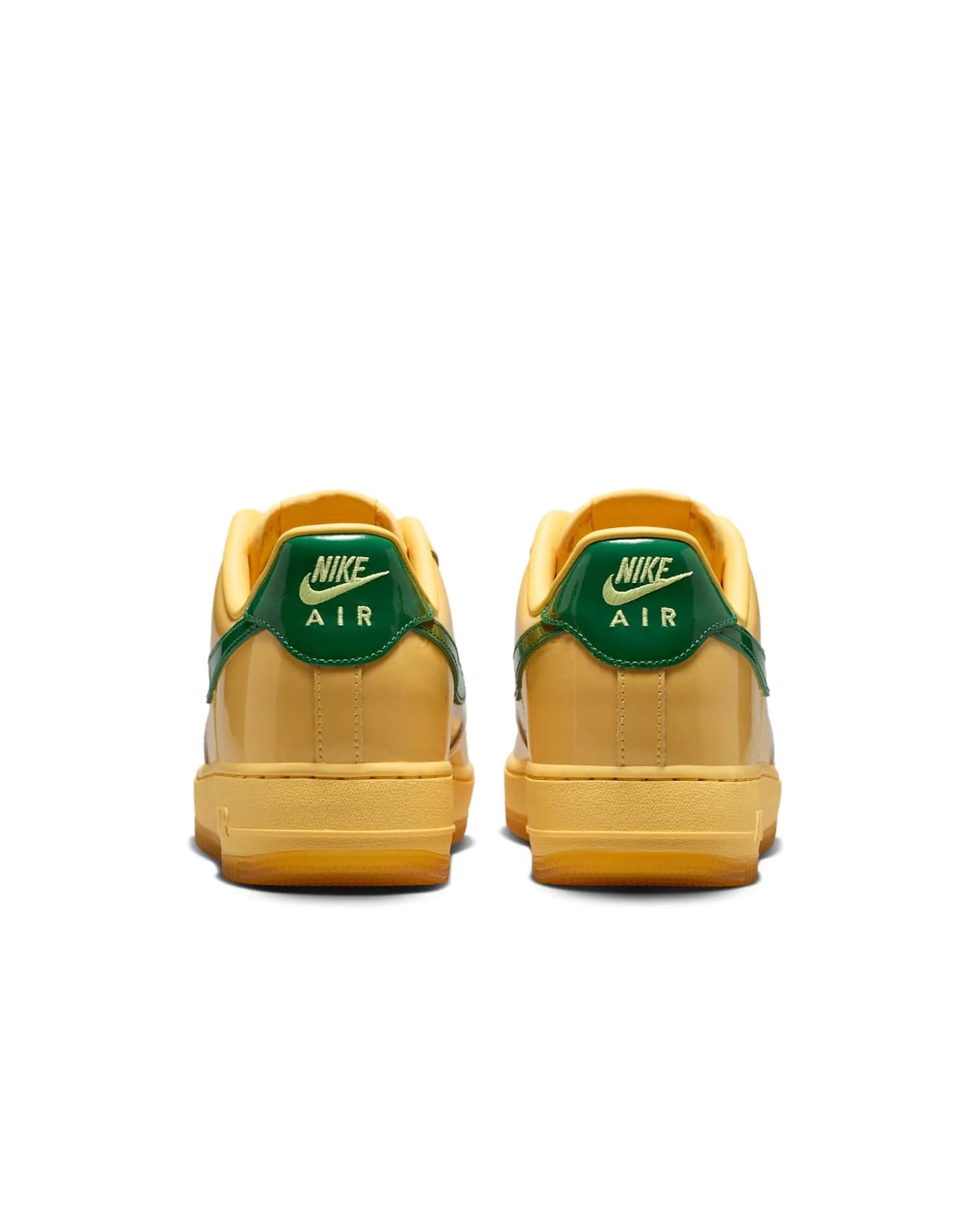 Air Force 1 Low image 5