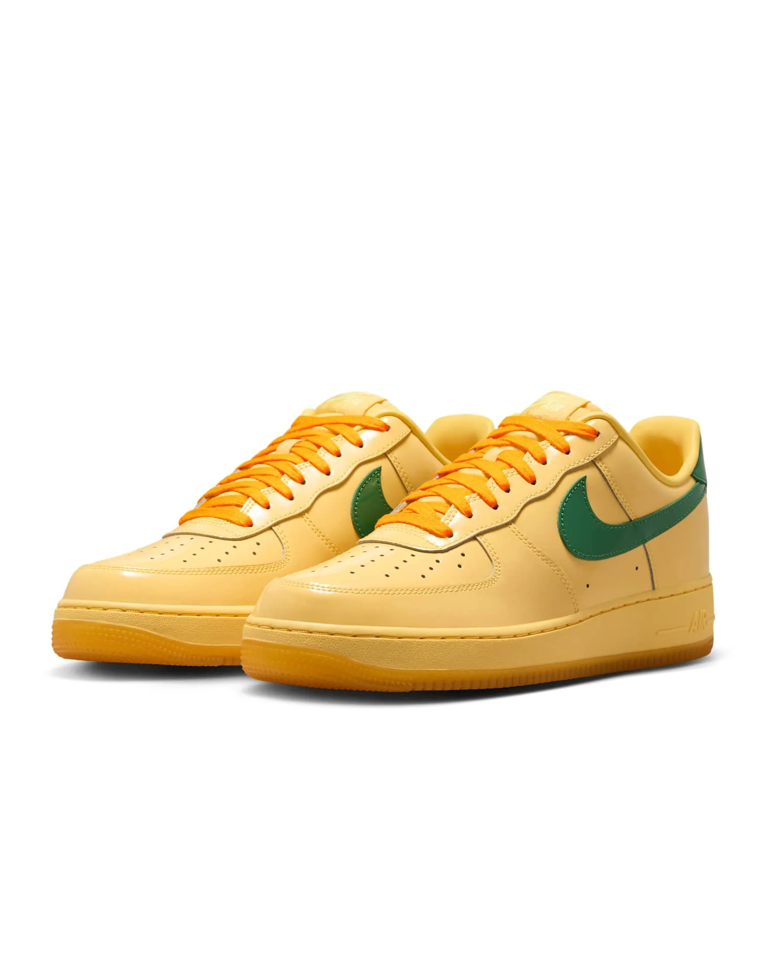 Air Force 1 Low image 6