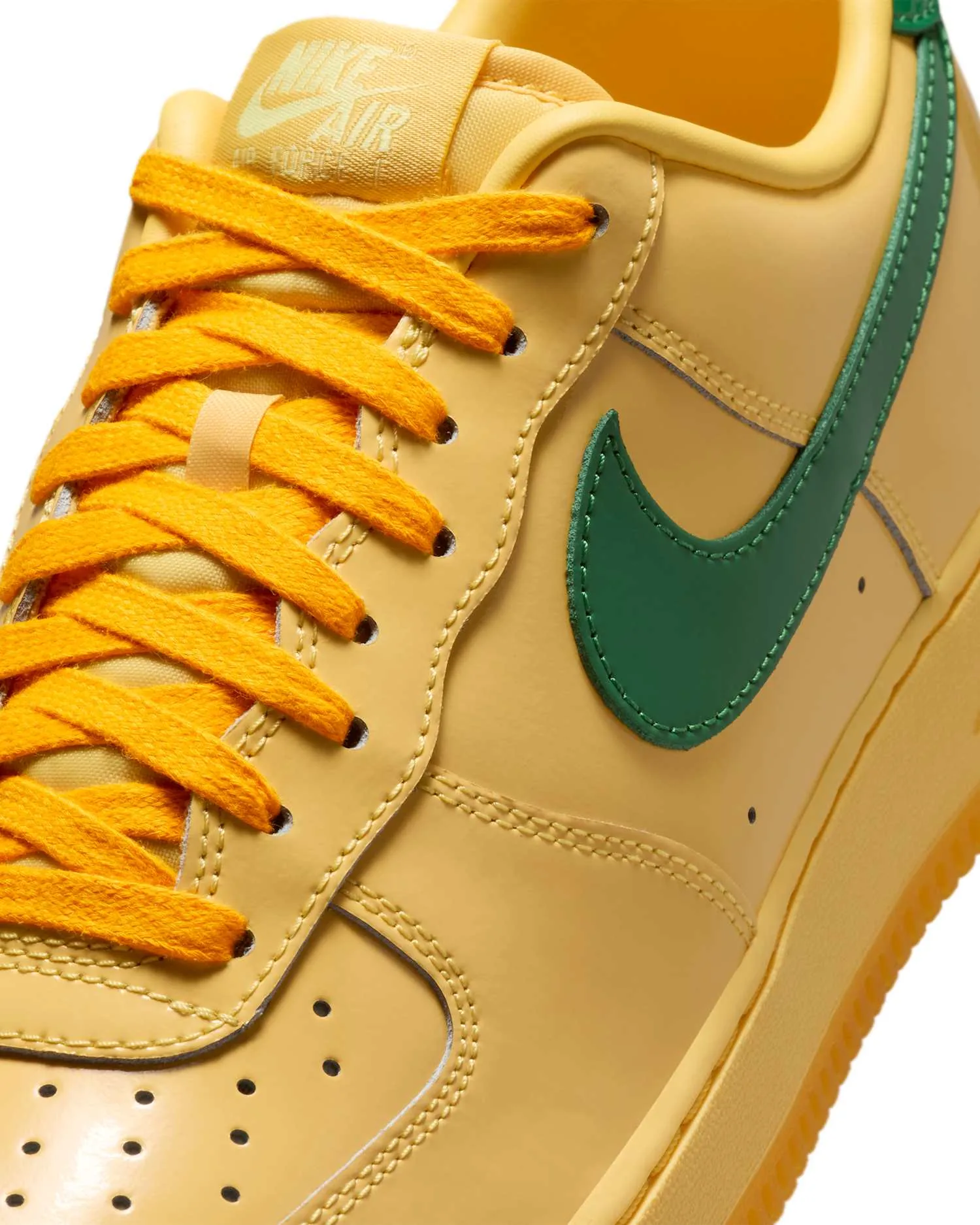 Air Force 1 Low image 7