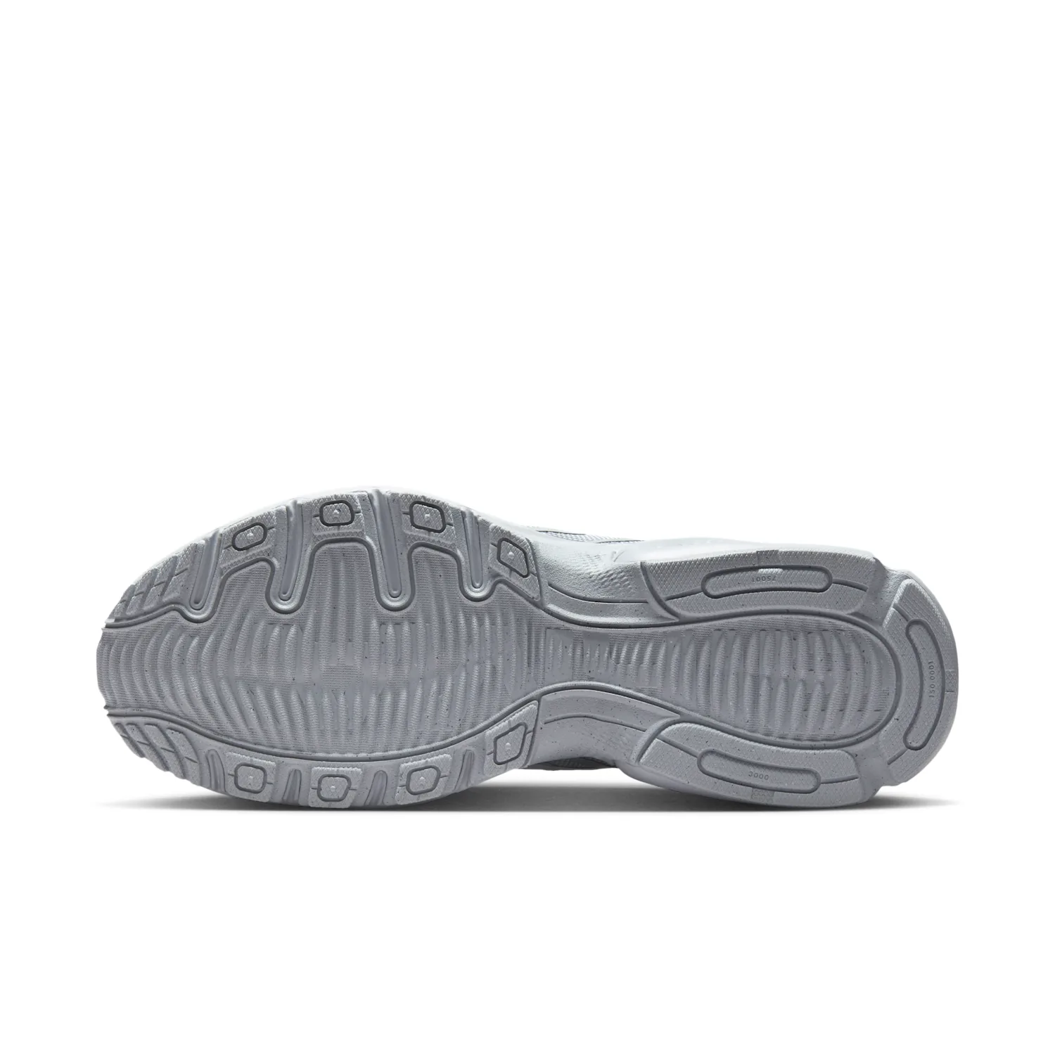 Nike Air Max Fire image 2