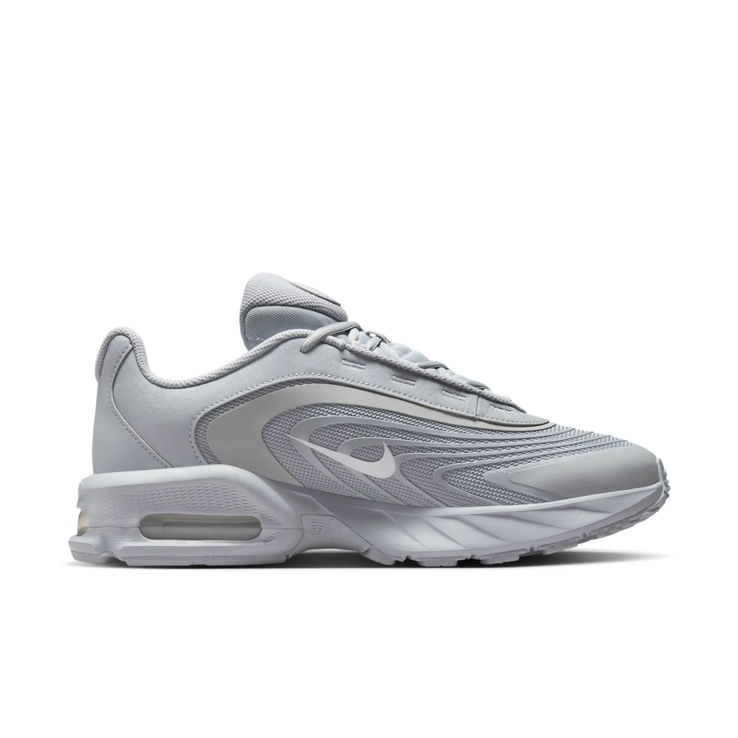 Nike Air Max Fire image 3