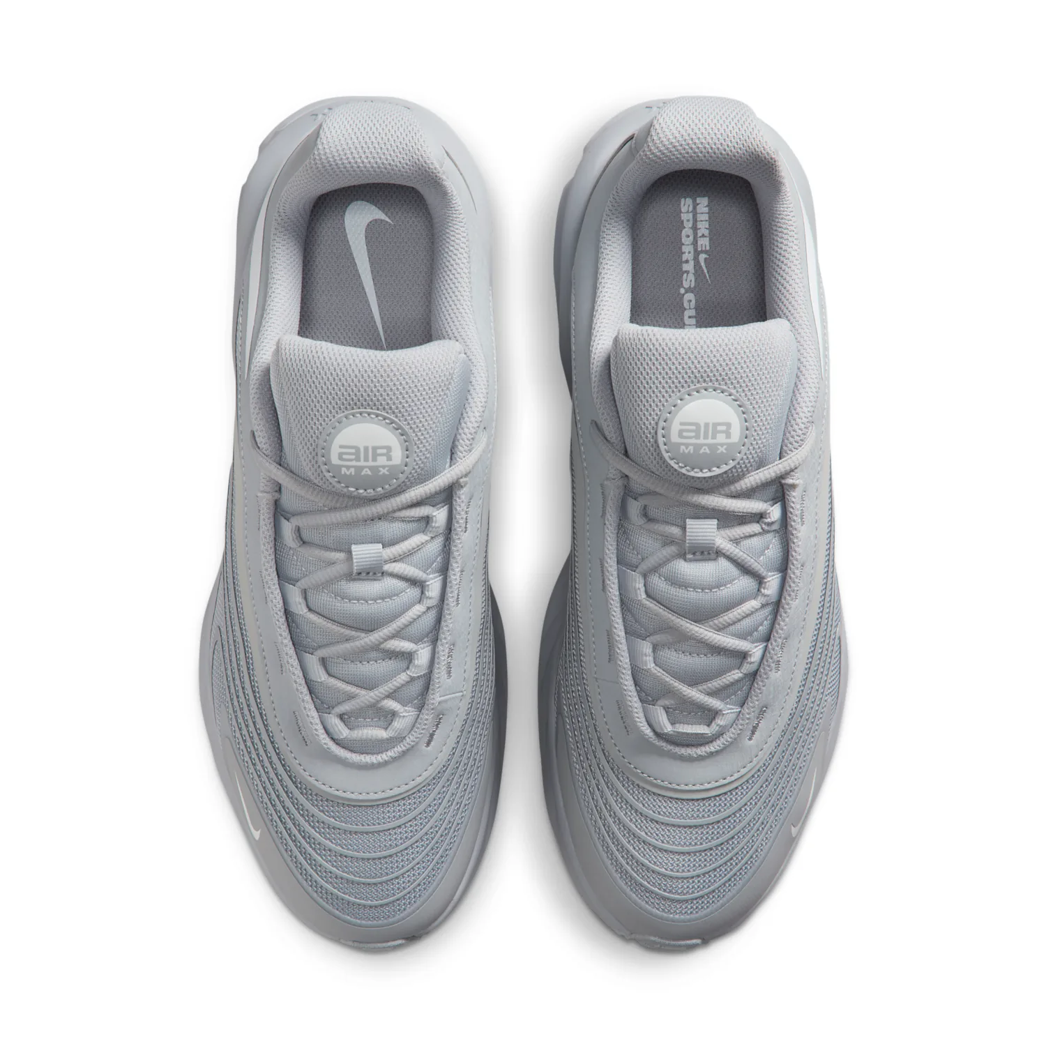 Nike Air Max Fire image 4