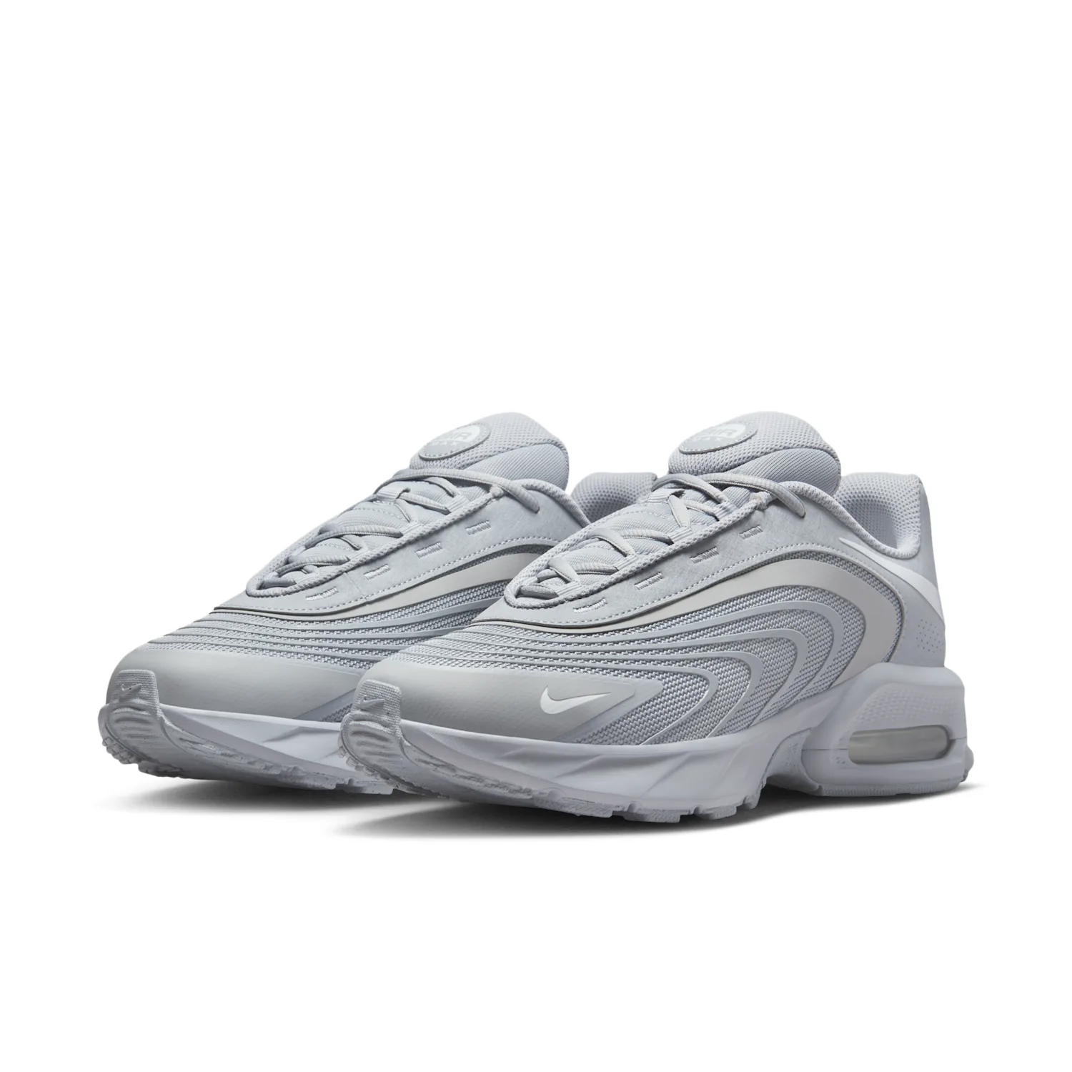 Nike Air Max Fire image 5