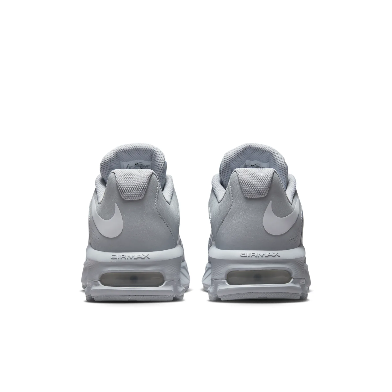 Nike Air Max Fire image 6