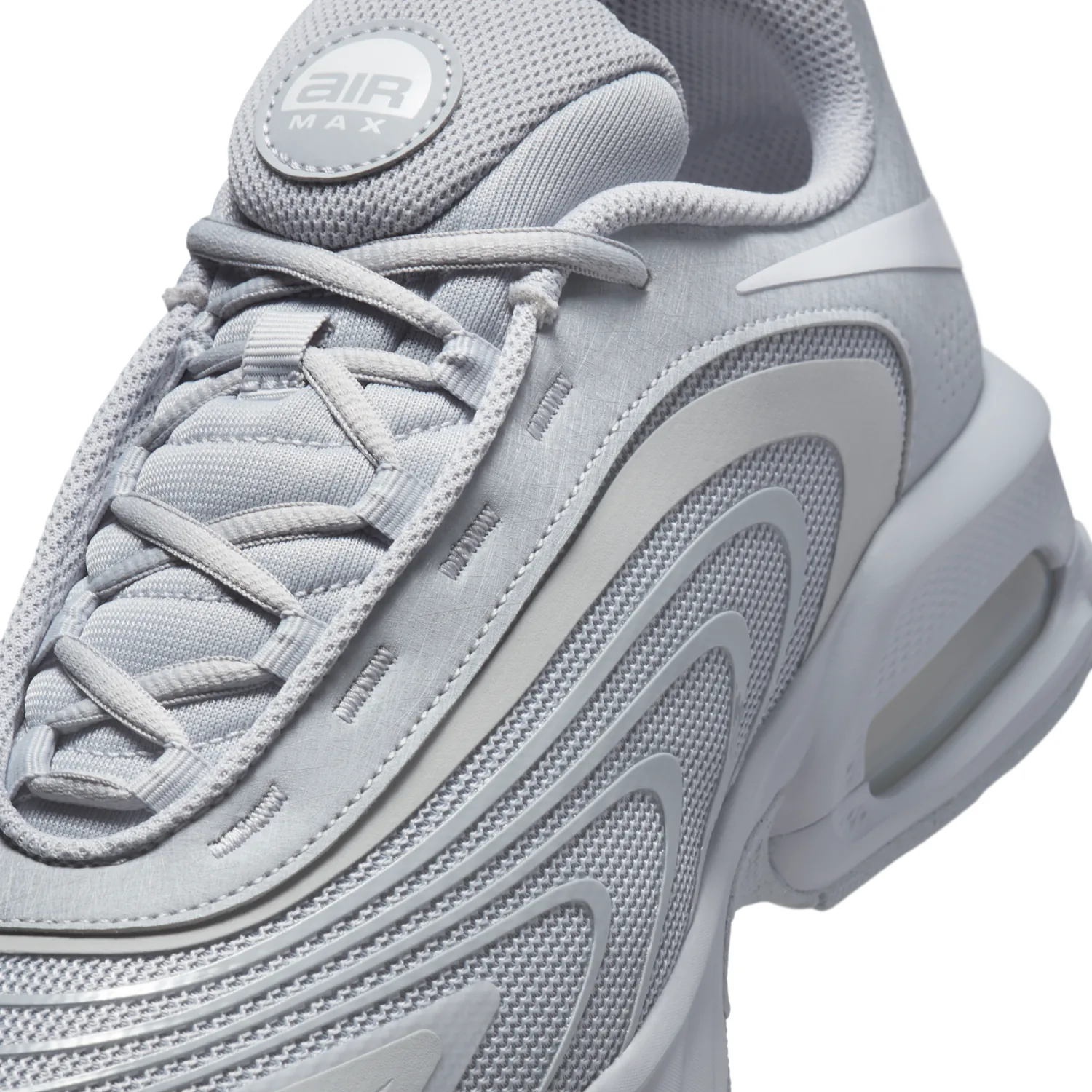 Nike Air Max Fire image 7