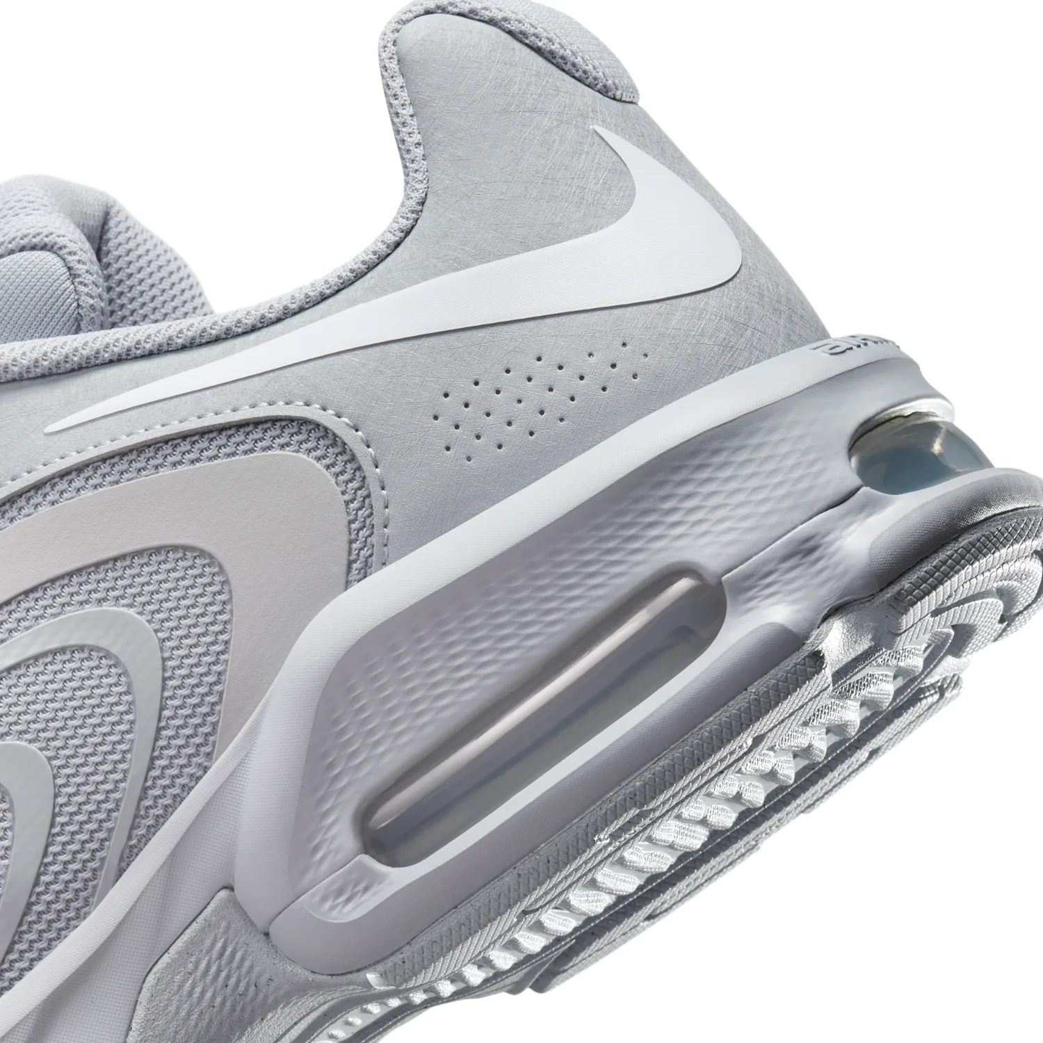 Nike Air Max Fire image 8