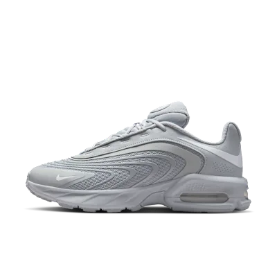 Nike Air Max Fire