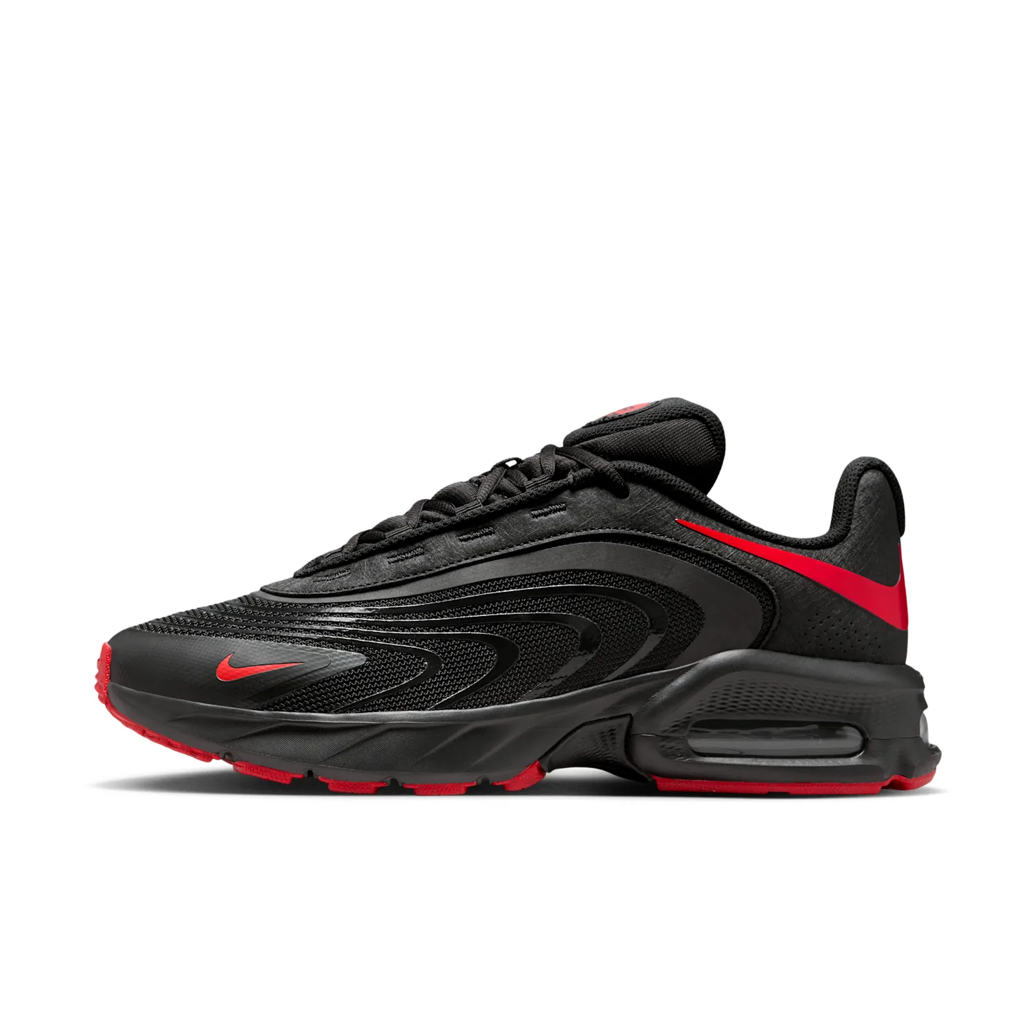 Nike Air Max Fire