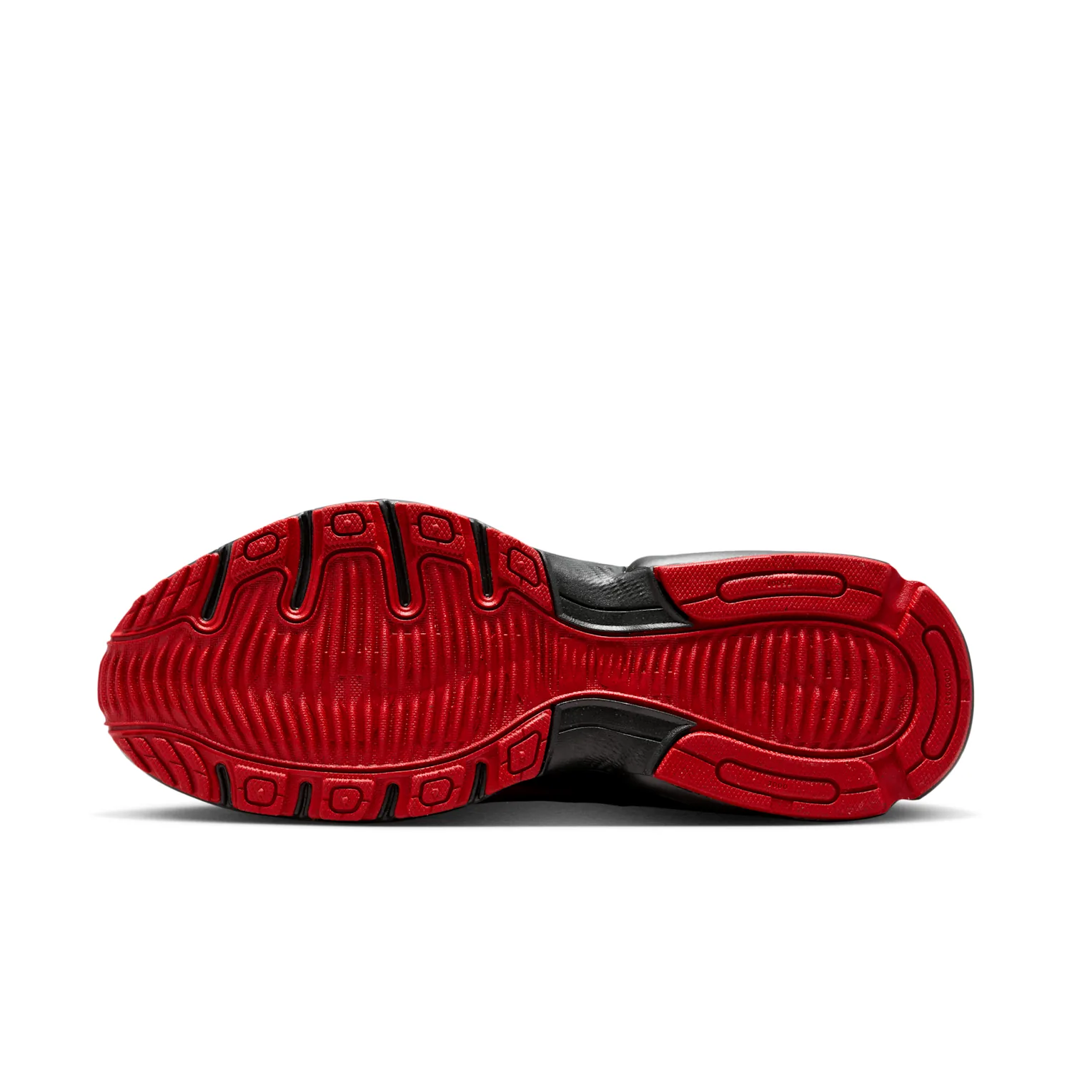 Nike Air Max Fire image 2