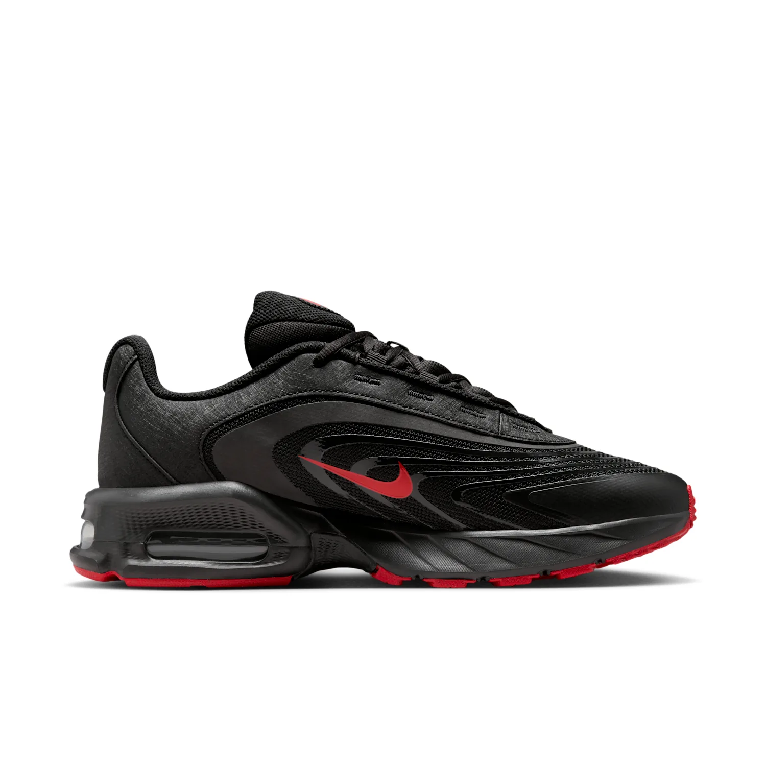Nike Air Max Fire image 3