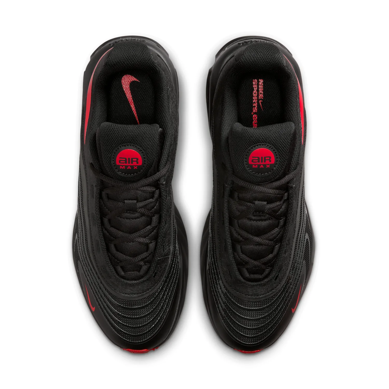 Nike Air Max Fire image 4