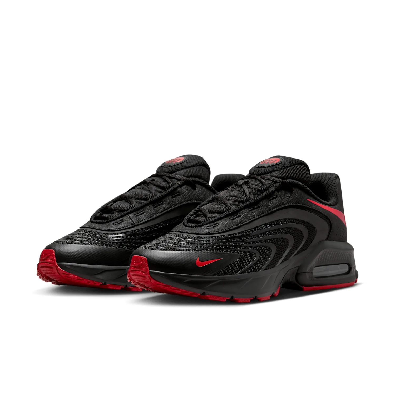 Nike Air Max Fire image 5