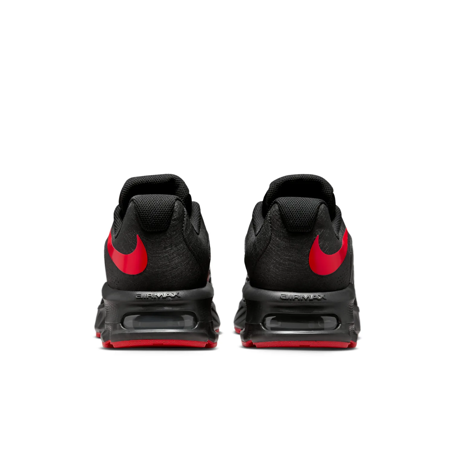 Nike Air Max Fire image 6
