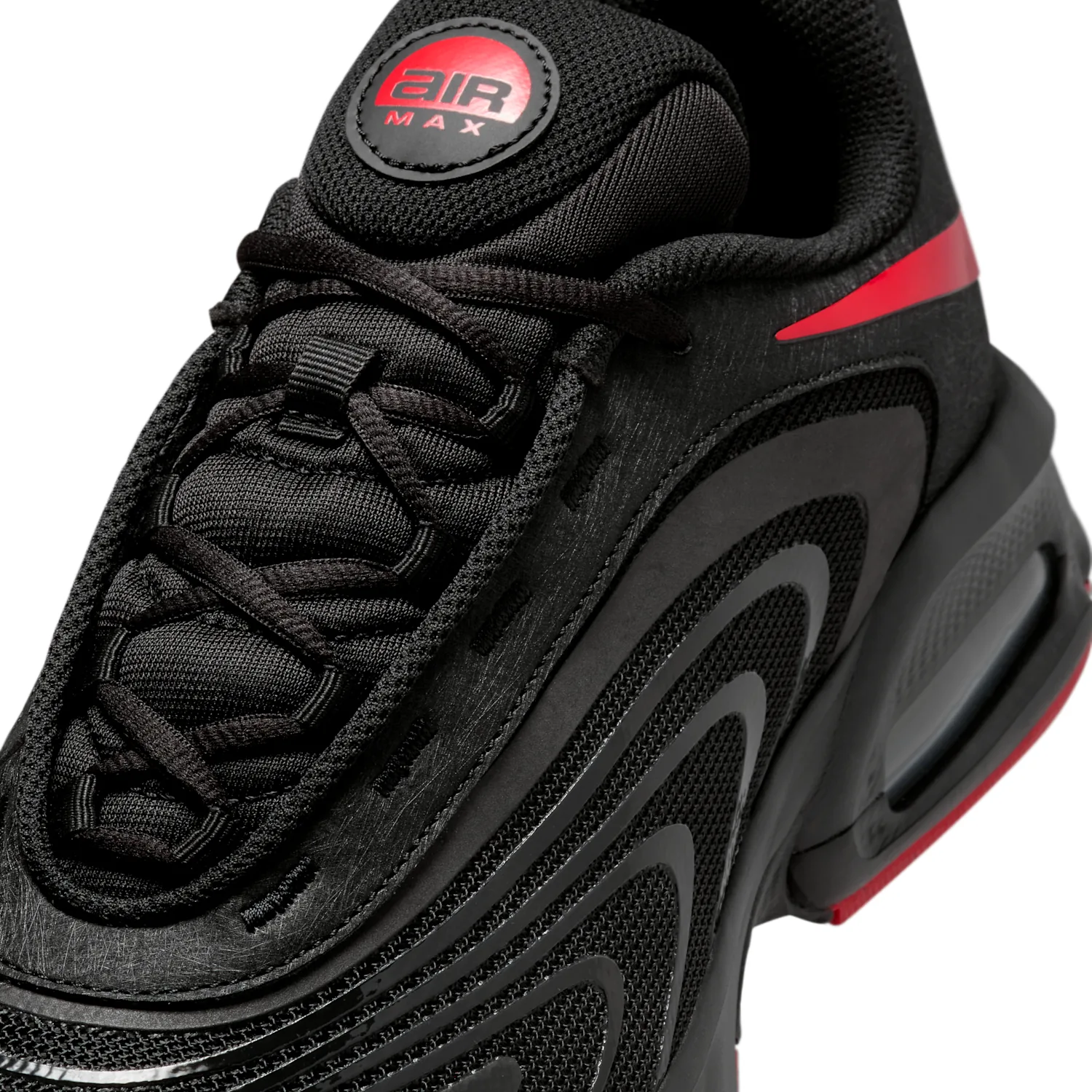 Nike Air Max Fire image 7