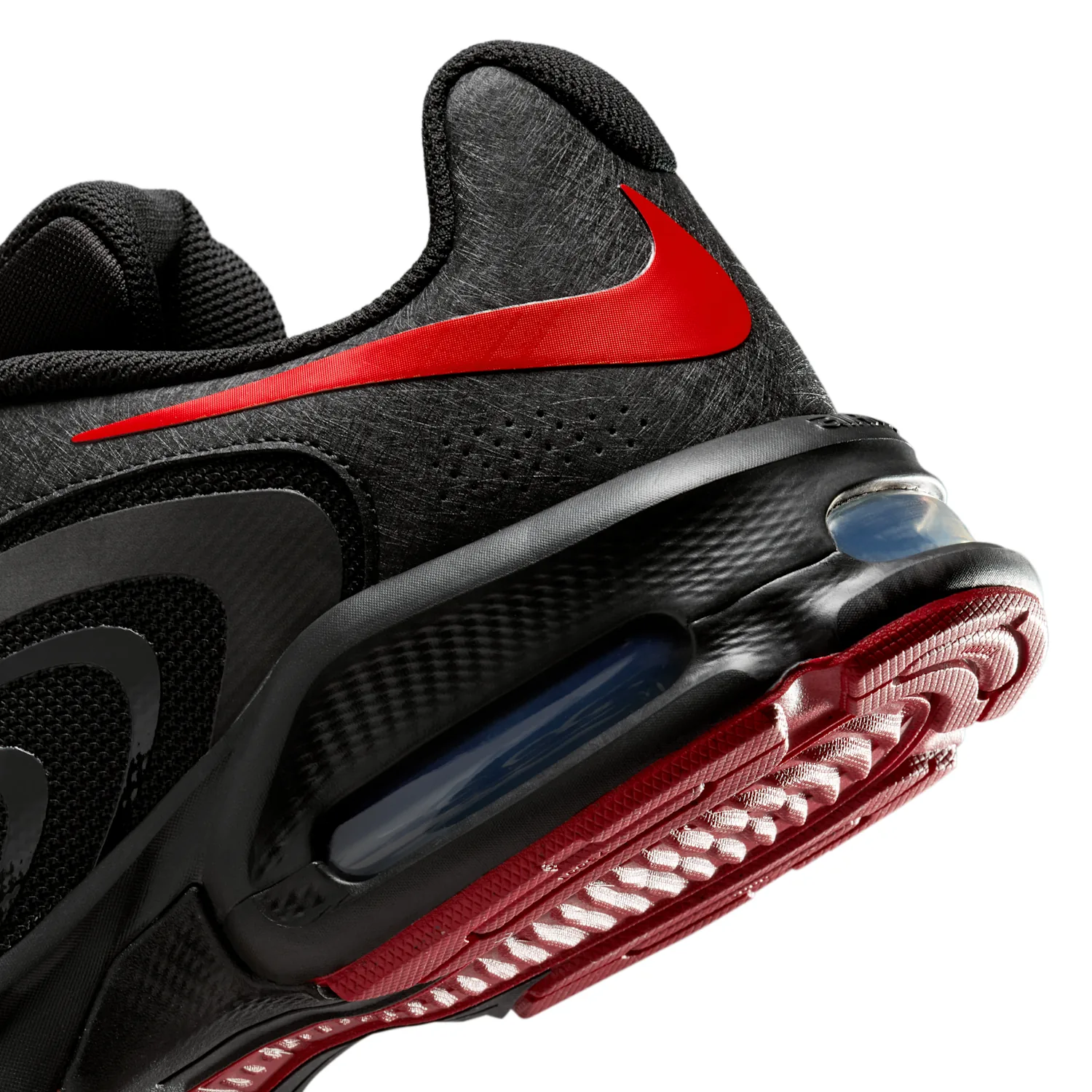 Nike Air Max Fire image 8