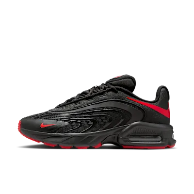 Nike Air Max Fire