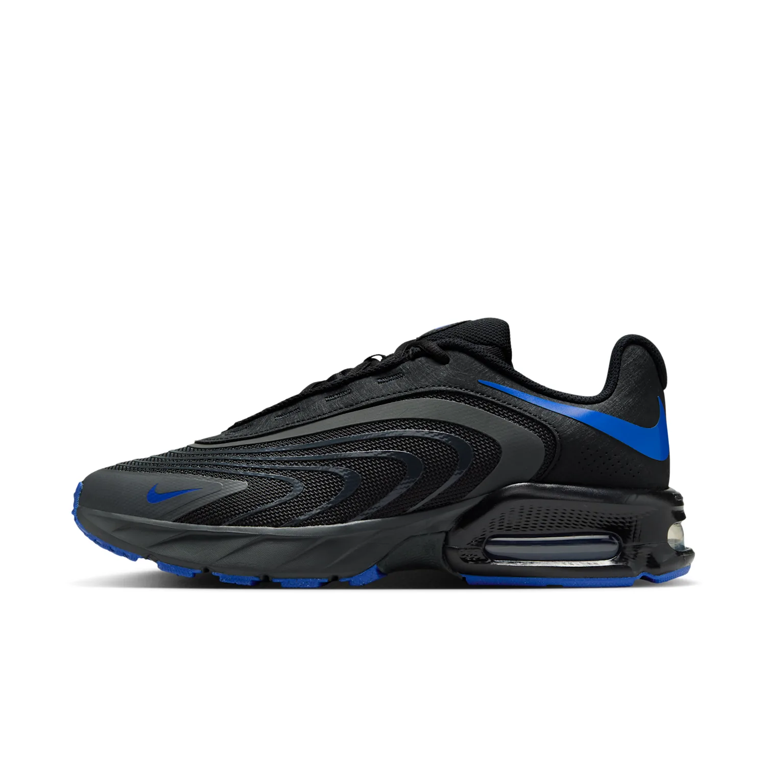 Nike Air Max Fire