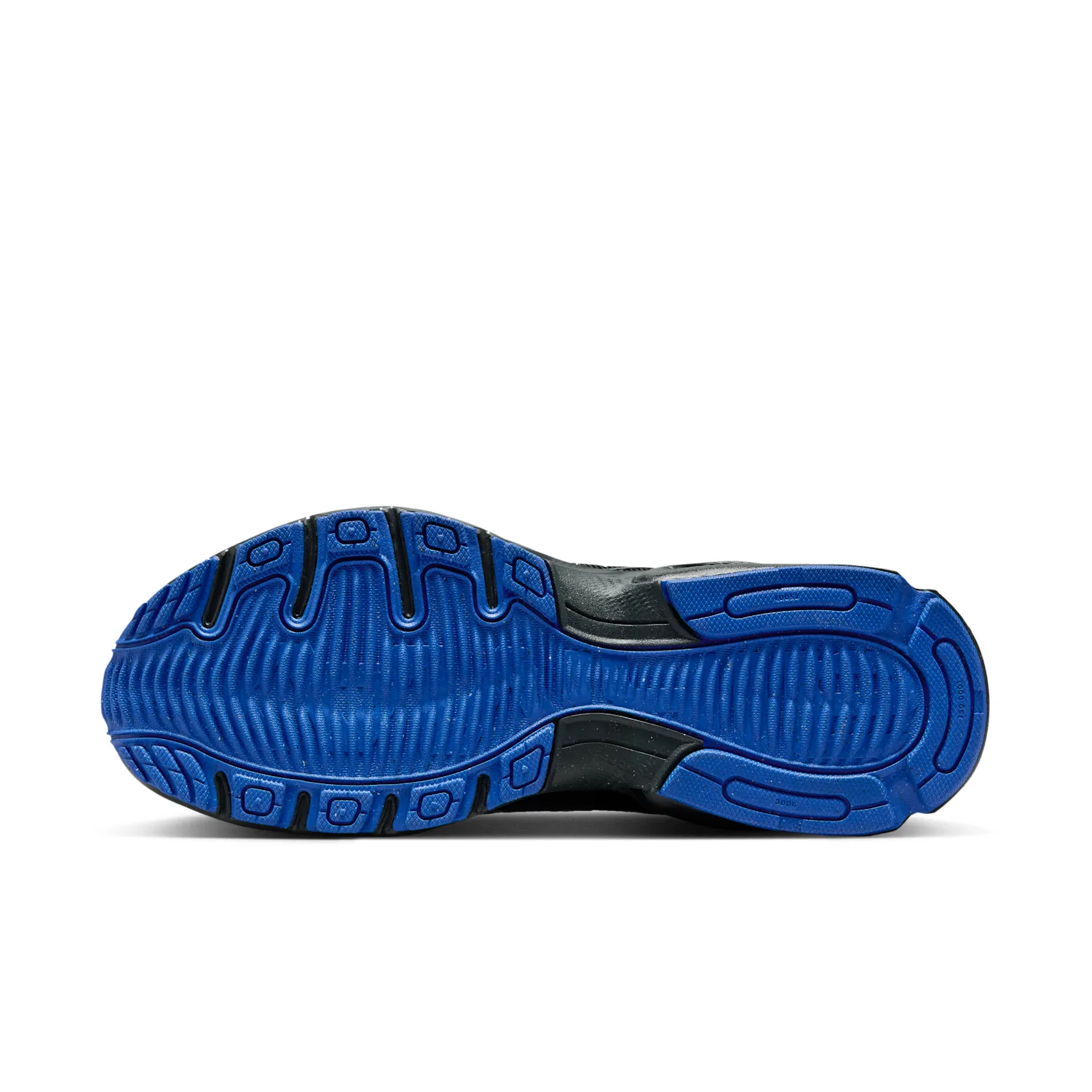 Nike Air Max Fire image 2