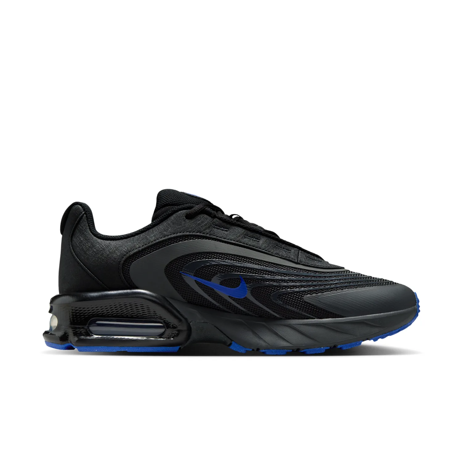 Nike Air Max Fire image 3