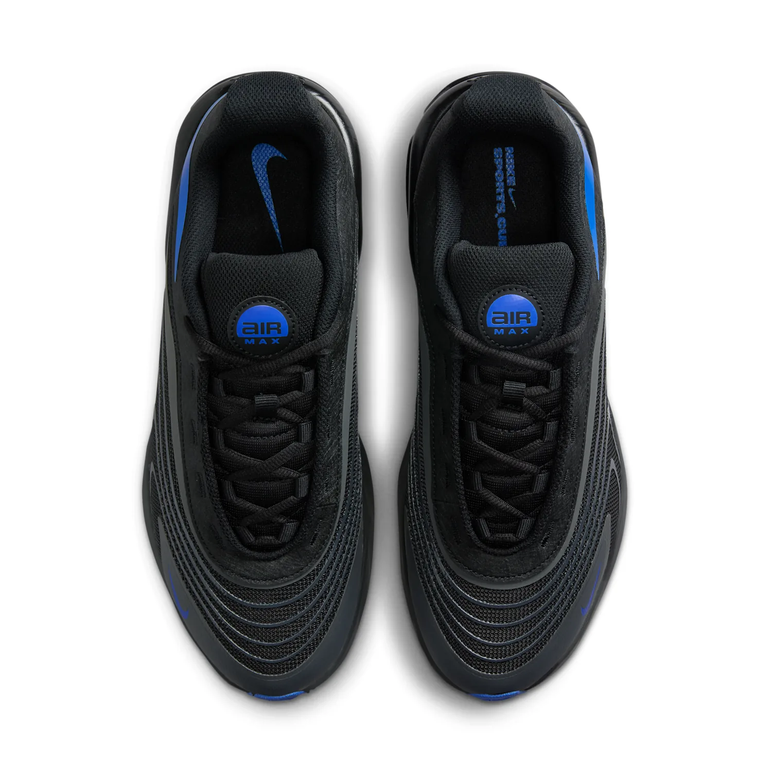 Nike Air Max Fire image 4