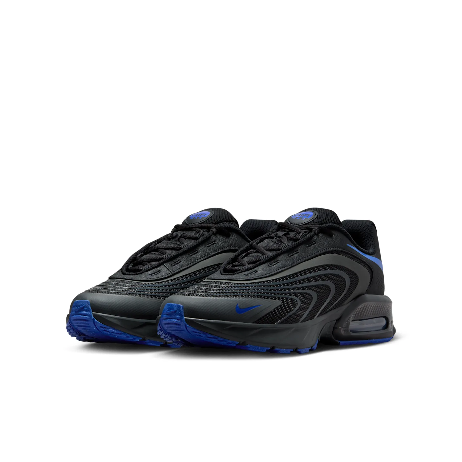 Nike Air Max Fire image 5
