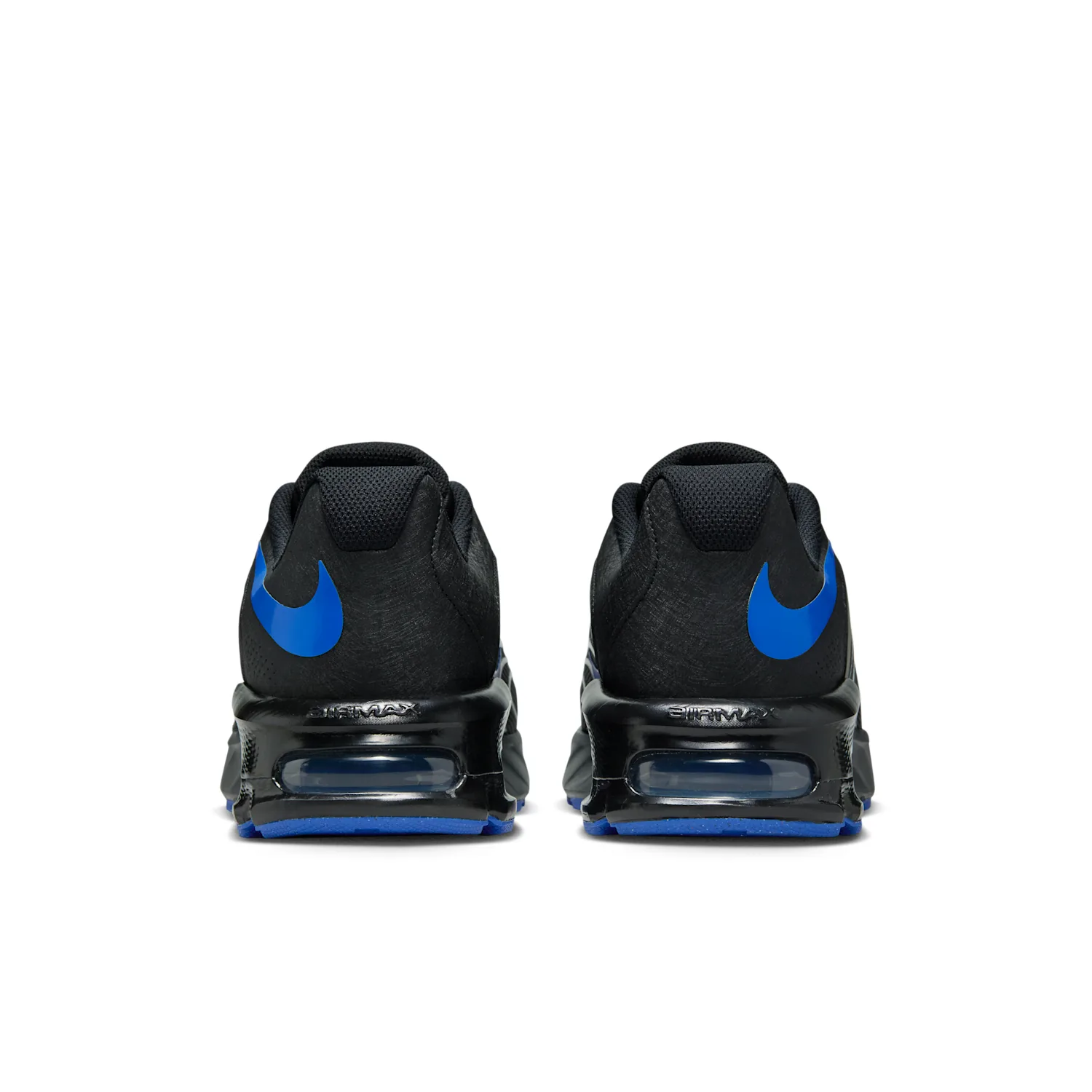 Nike Air Max Fire image 6