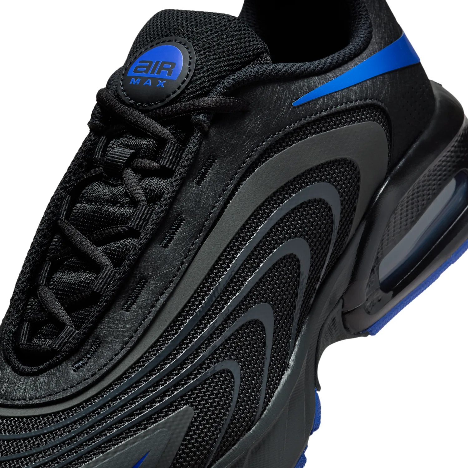 Nike Air Max Fire image 7