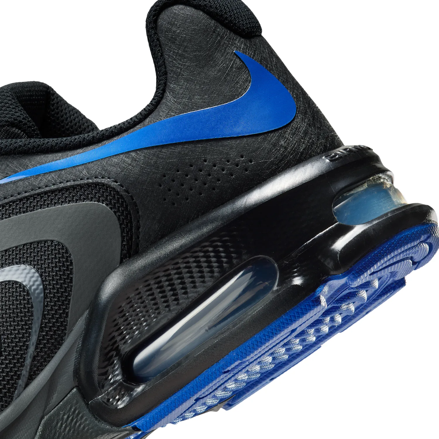 Nike Air Max Fire image 8