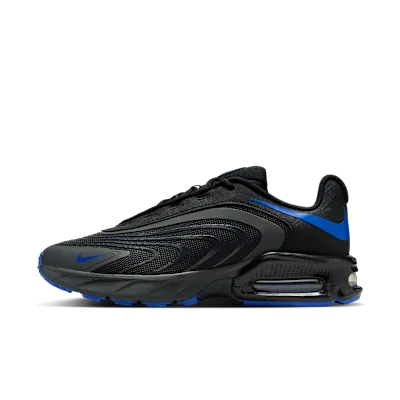 Nike Air Max Fire