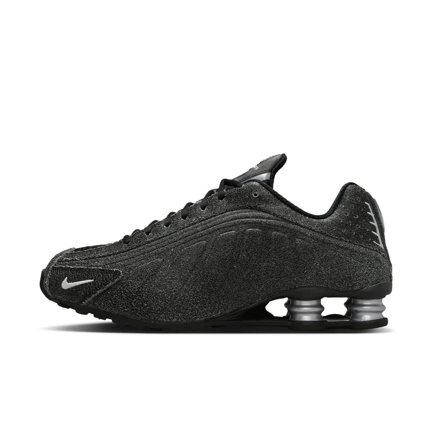 Nike Shox R4