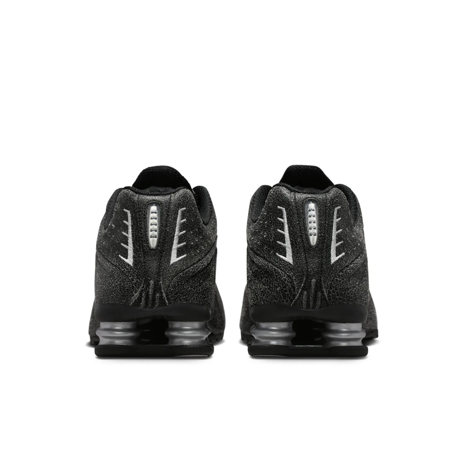Nike Shox R4 image 6