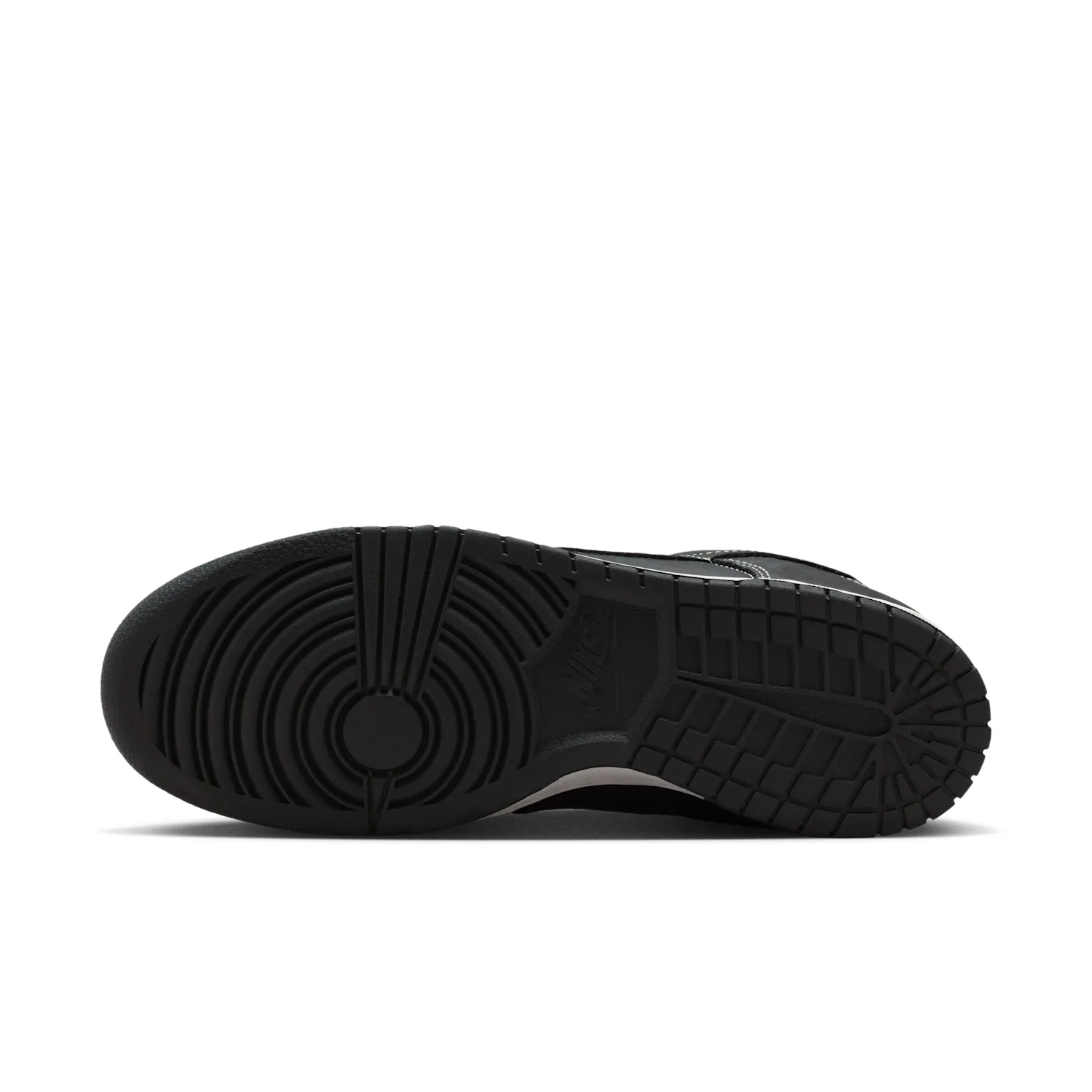 Nike Dunk Low image 2