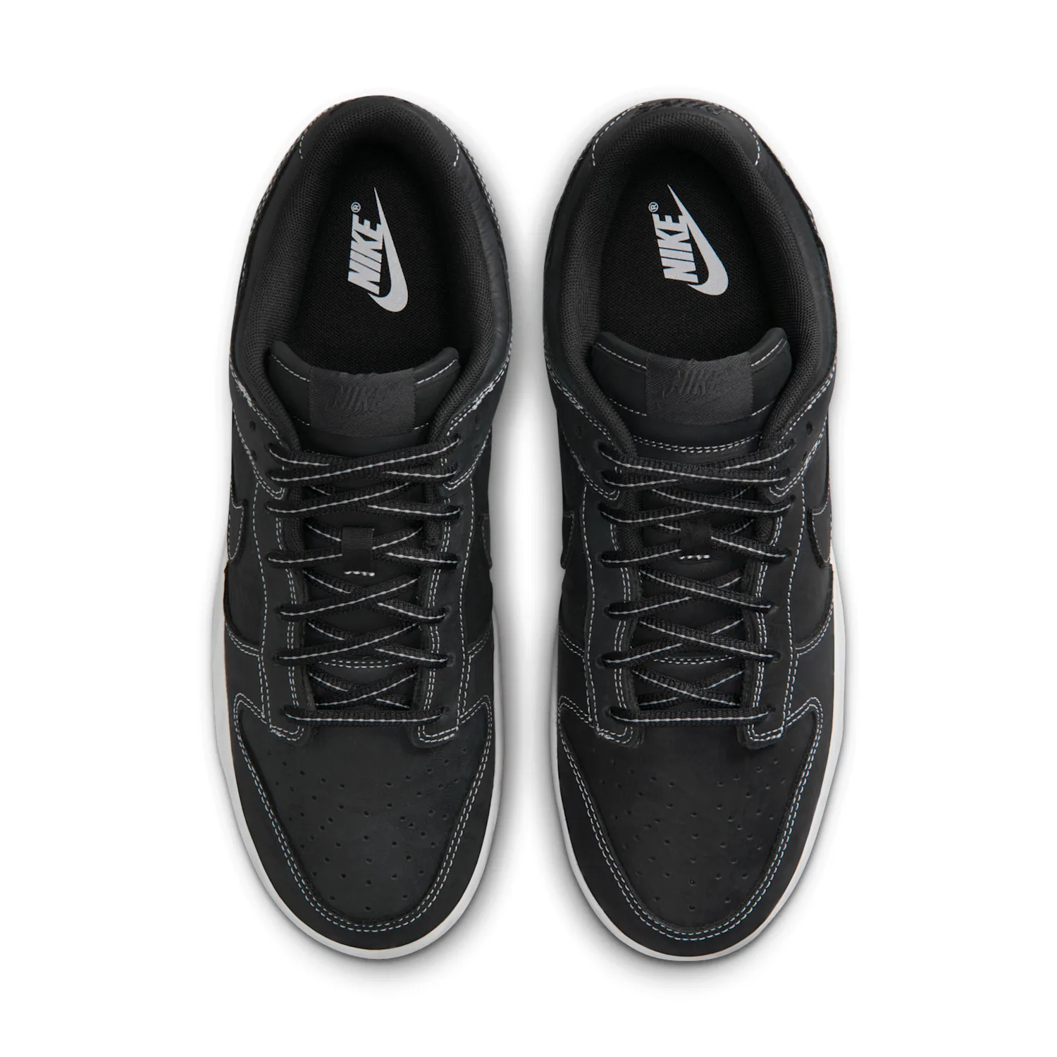 Nike Dunk Low image 4