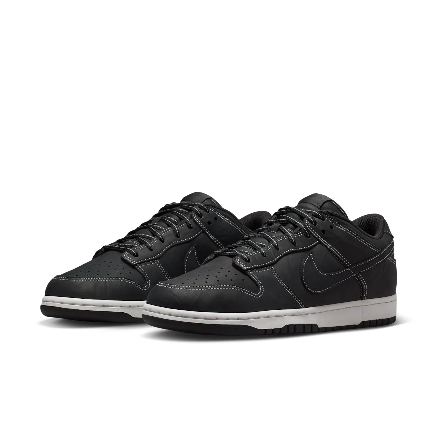 Nike Dunk Low image 5