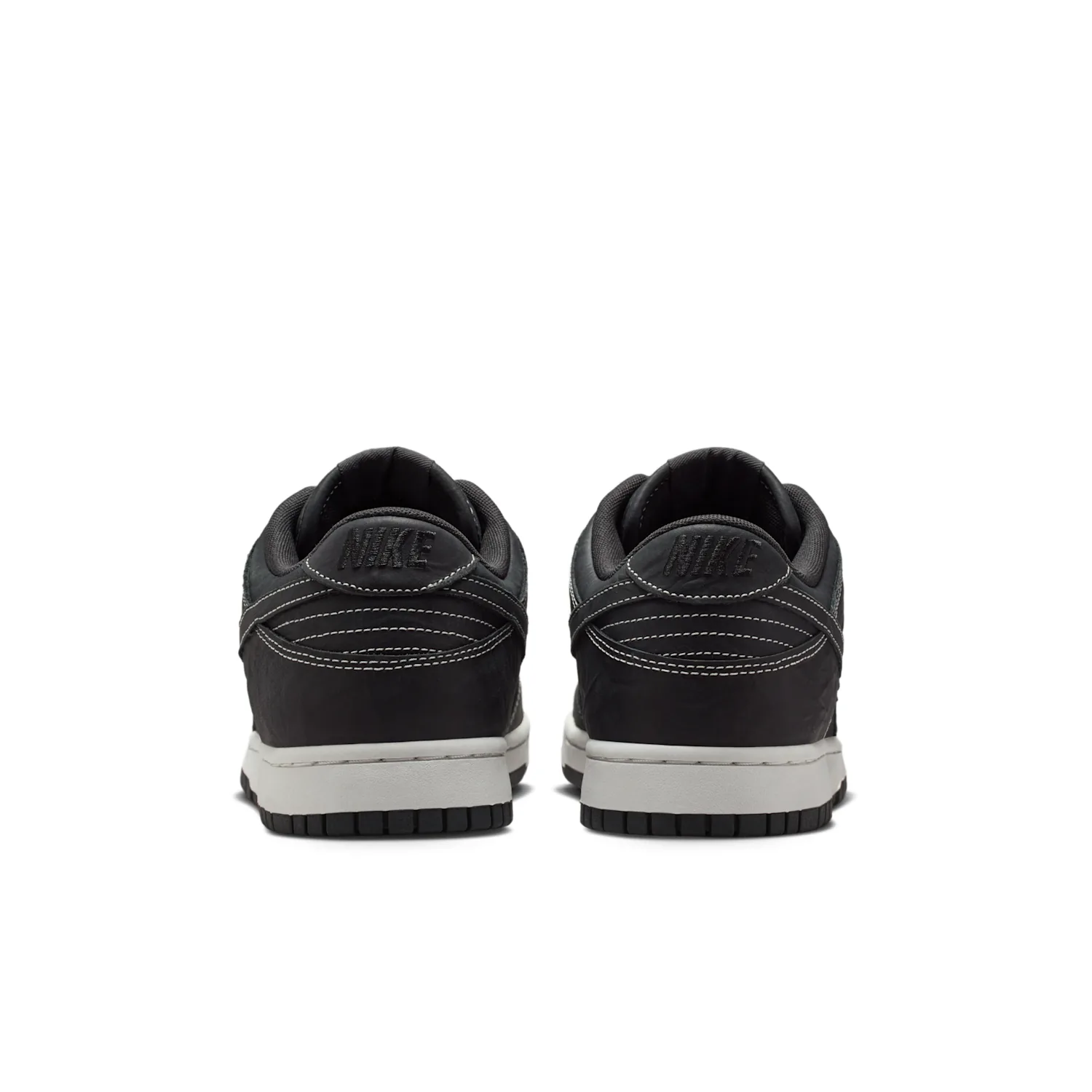 Nike Dunk Low image 6