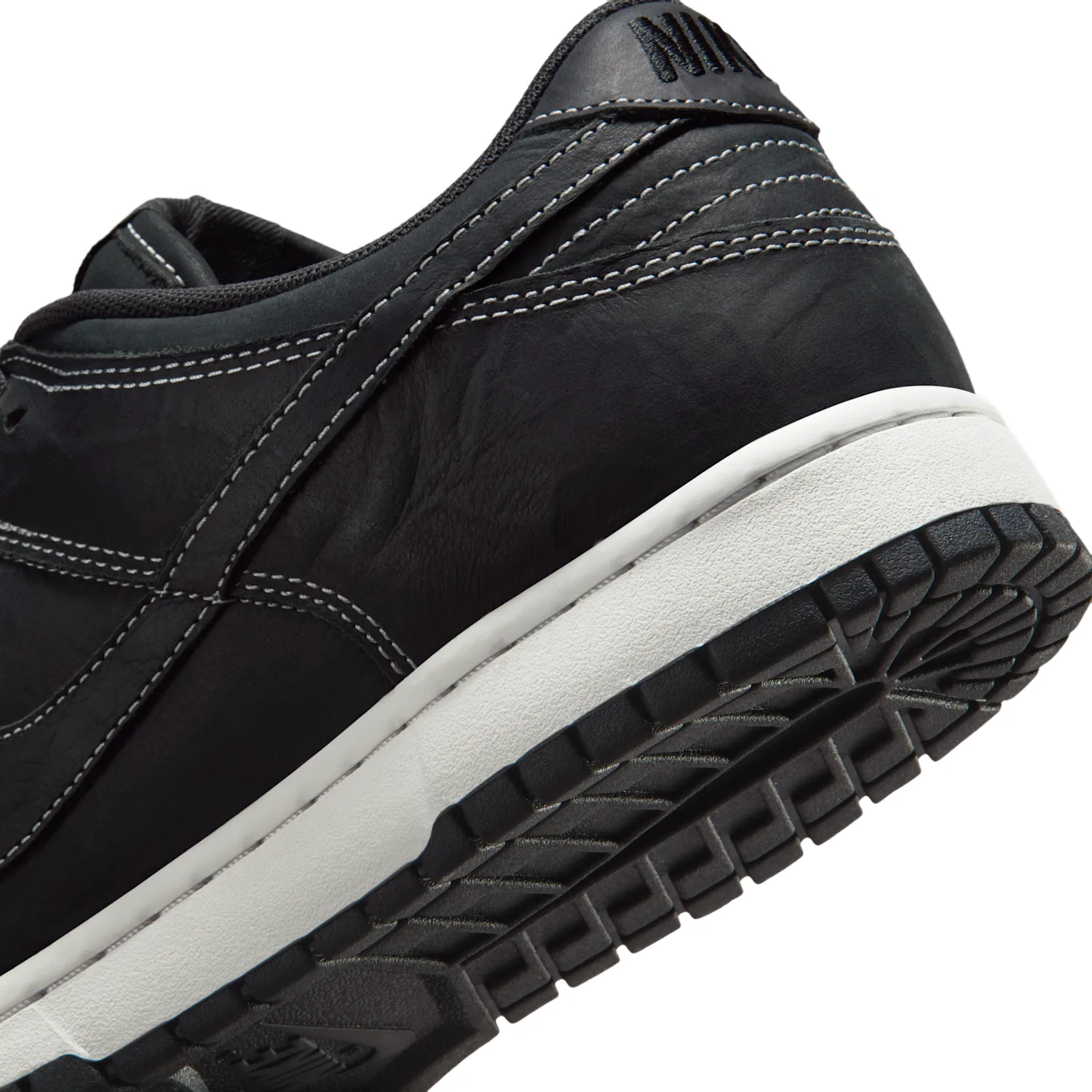 Nike Dunk Low image 8