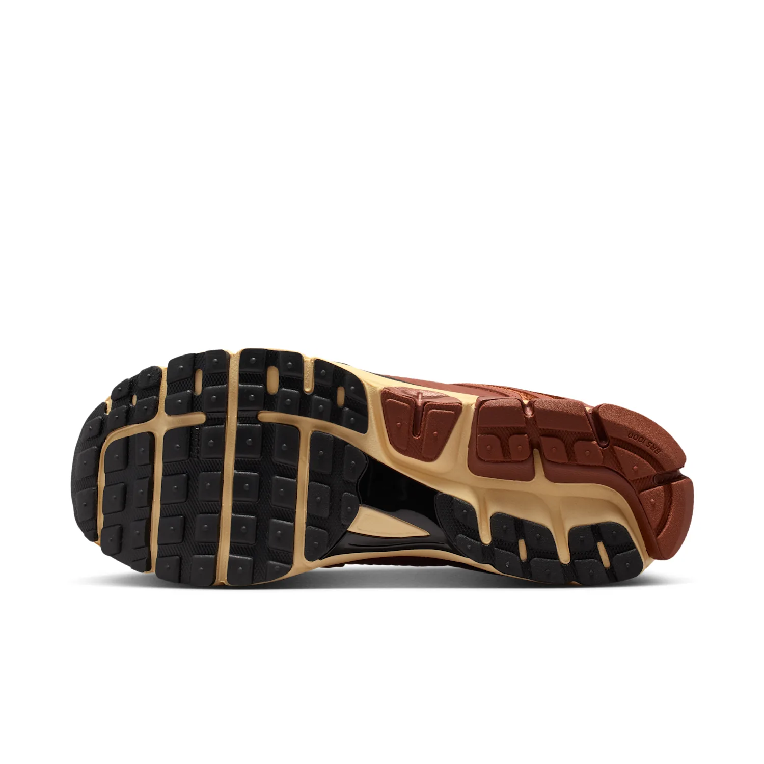 Nike Zoom Vomero 5 image 2