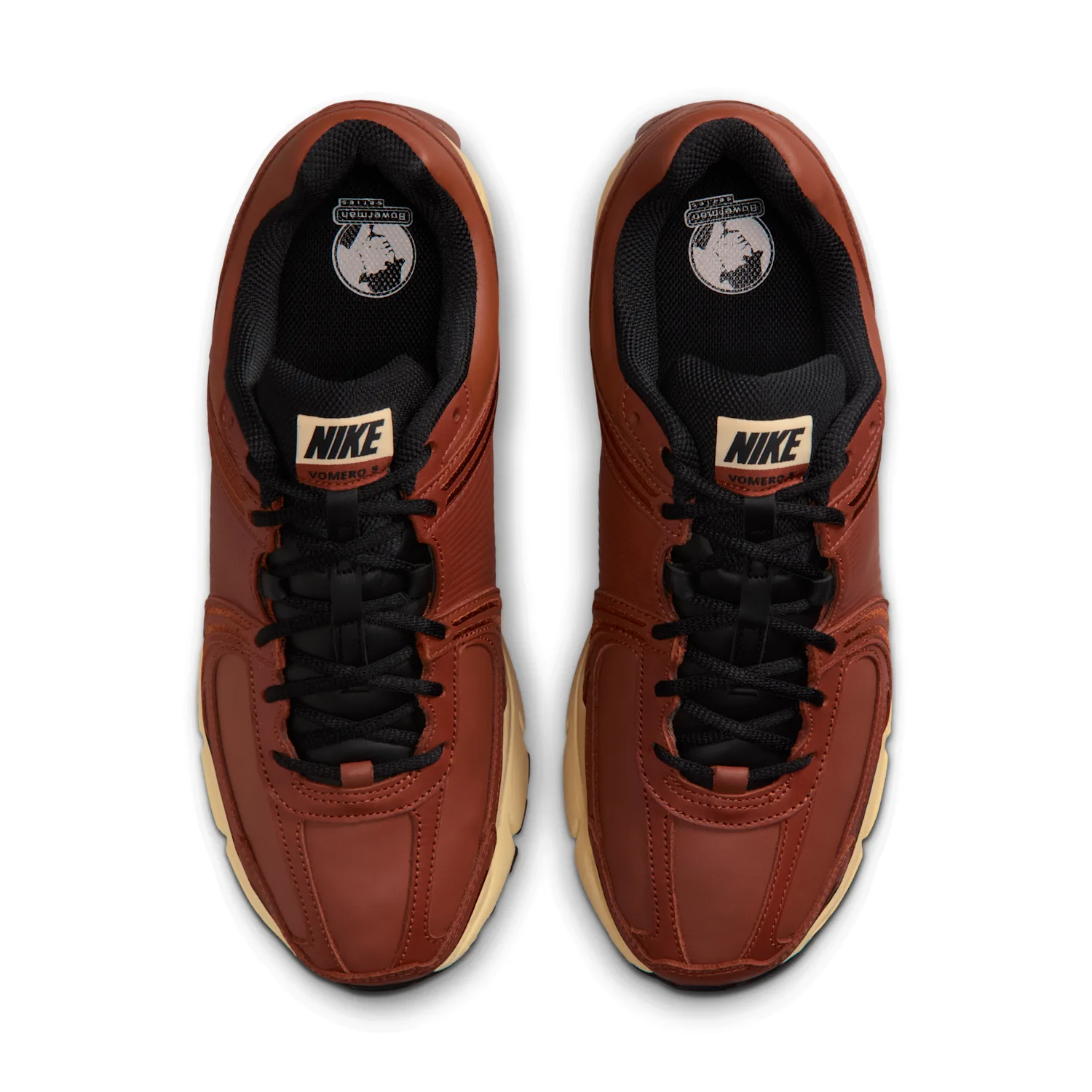 Nike Zoom Vomero 5 image 4
