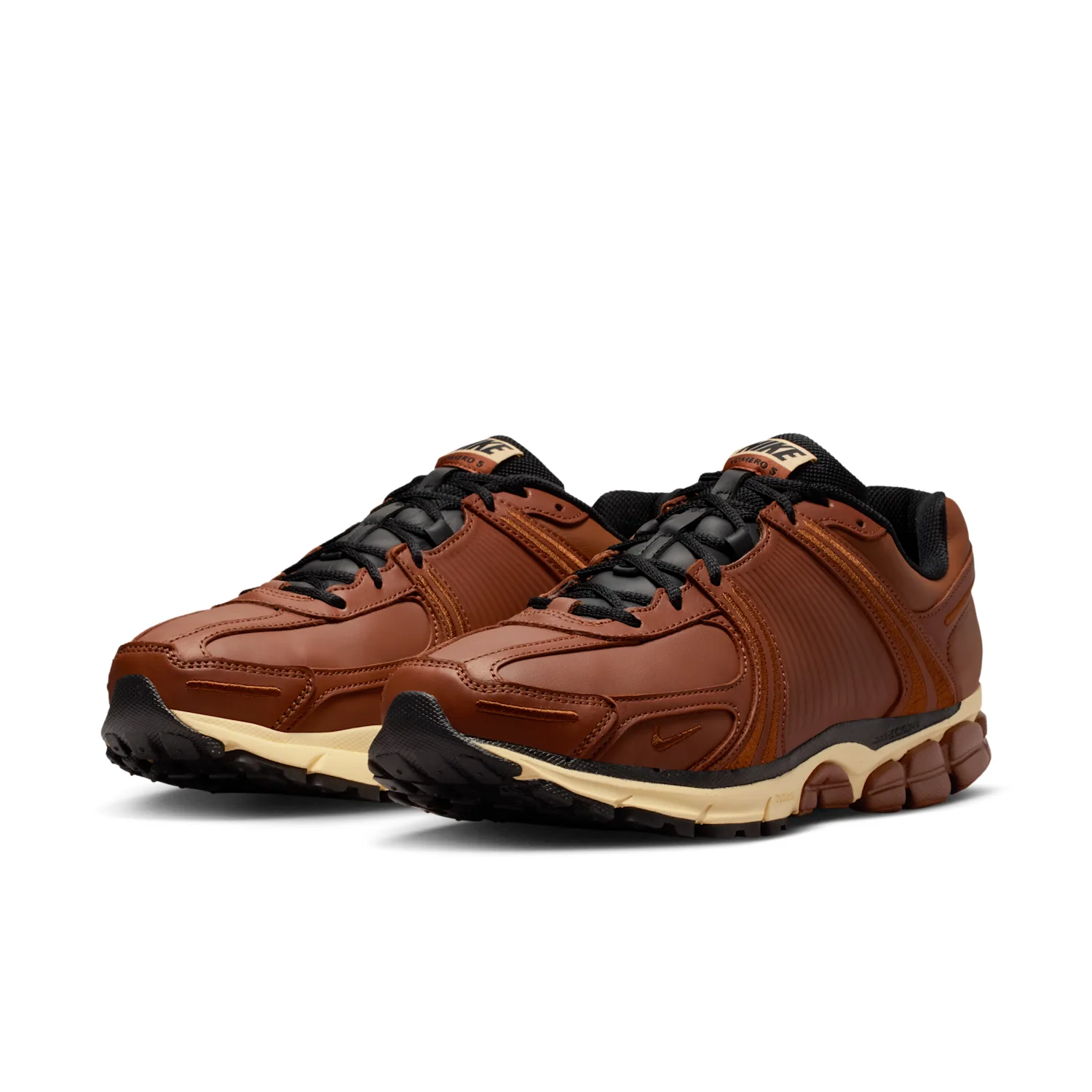 Nike Zoom Vomero 5 image 5