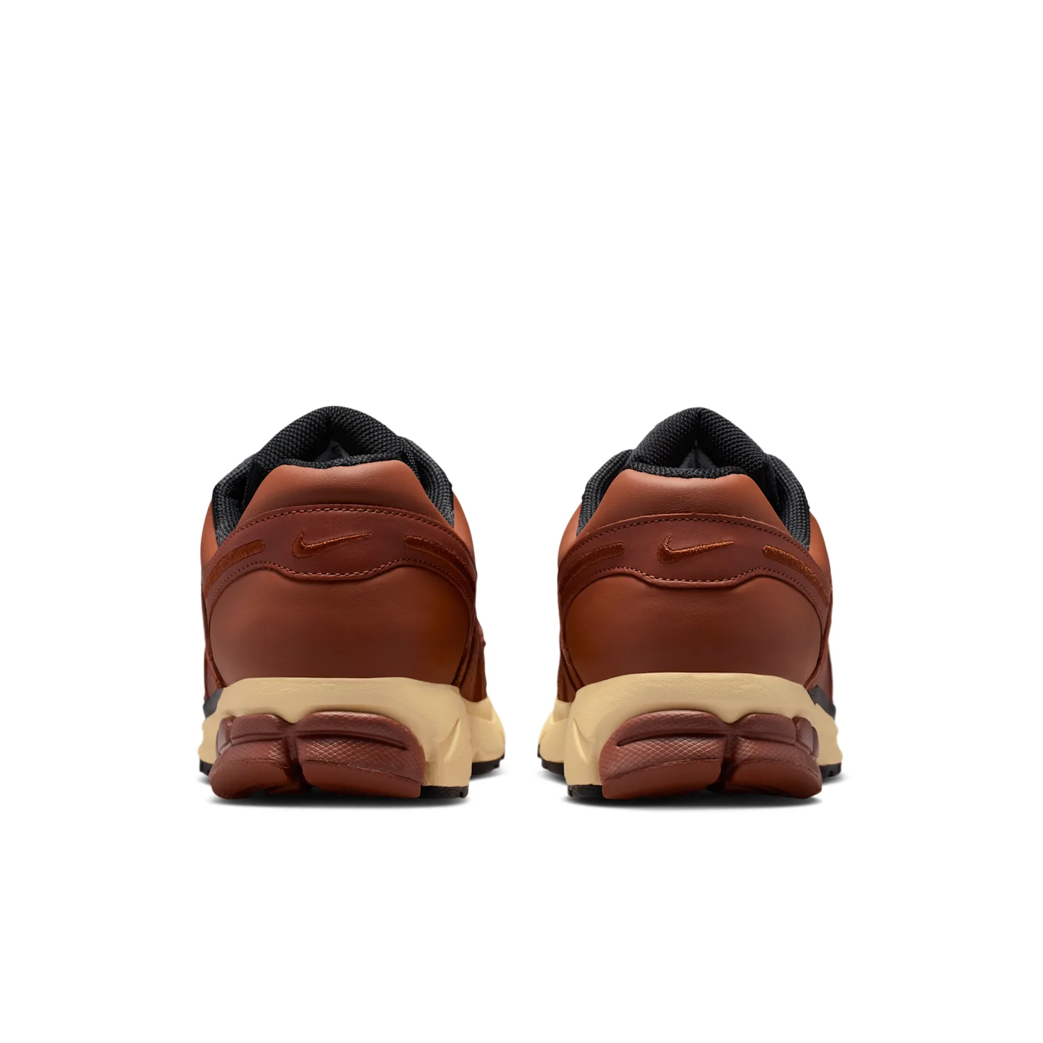 Nike Zoom Vomero 5 image 6