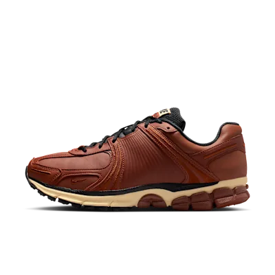 Nike Zoom Vomero 5