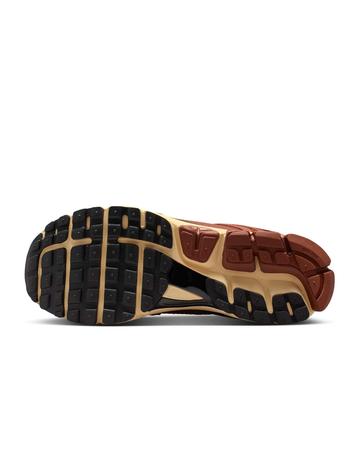 Nike Zoom Vomero 5 image 2