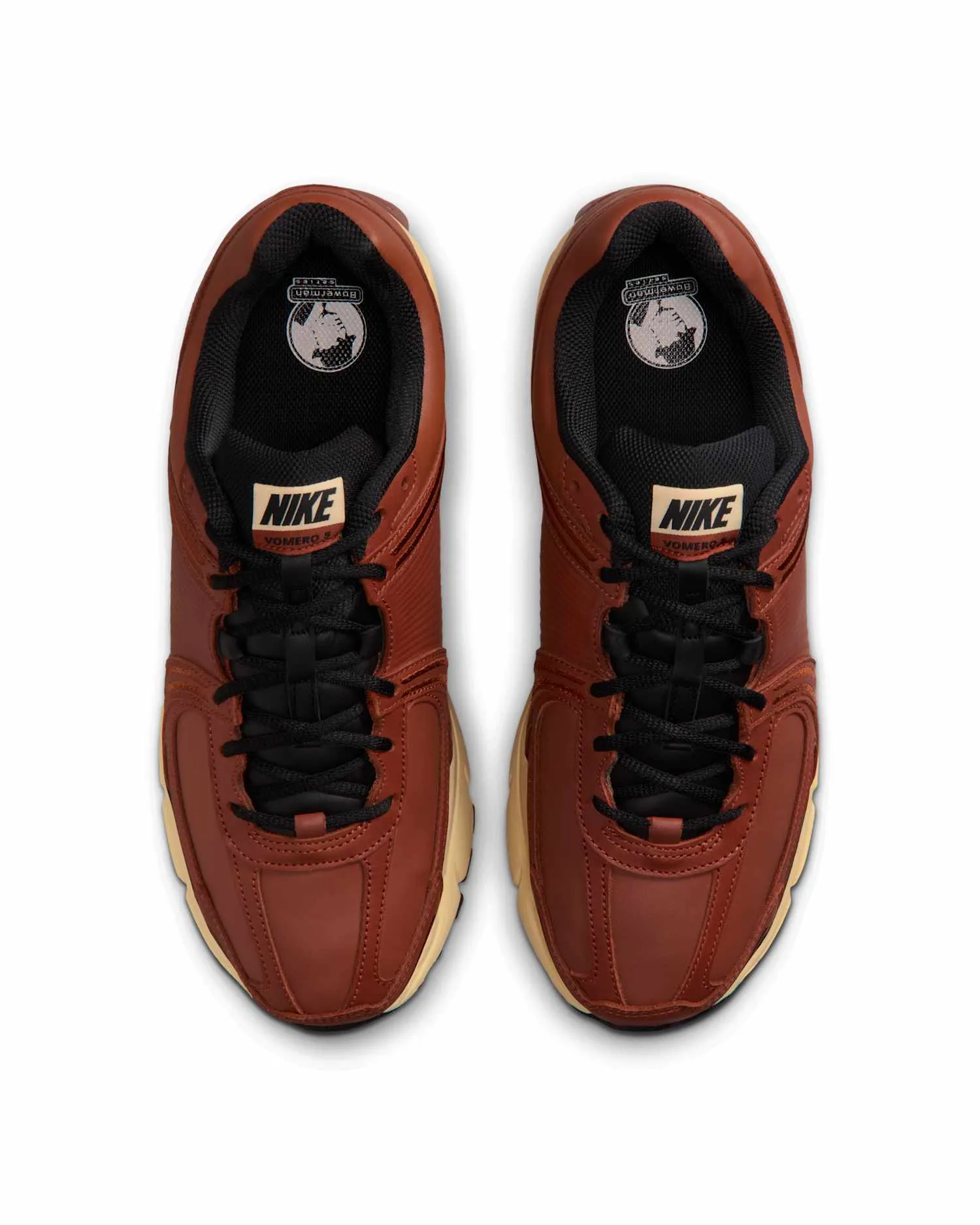 Nike Zoom Vomero 5 image 4