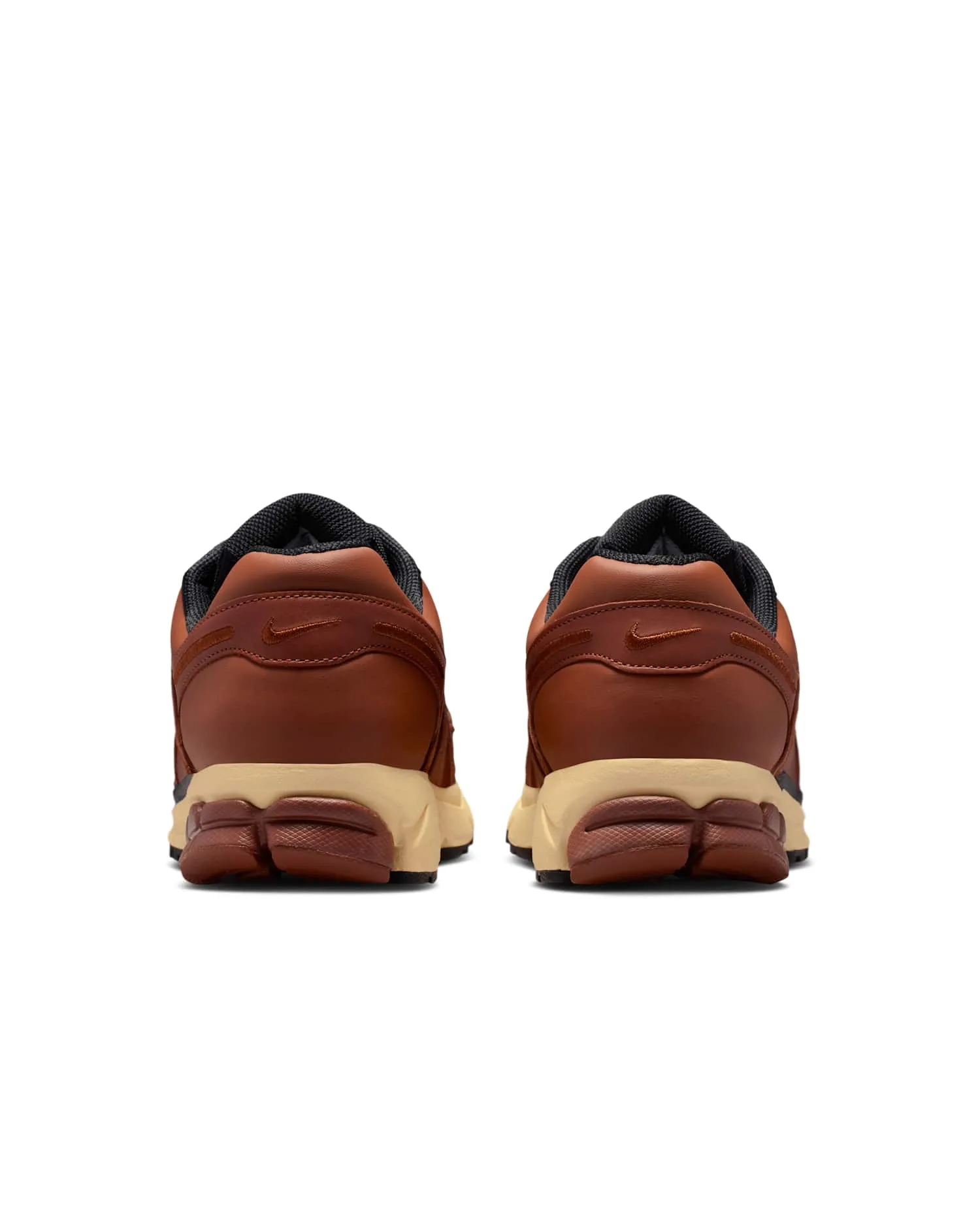 Nike Zoom Vomero 5 image 5