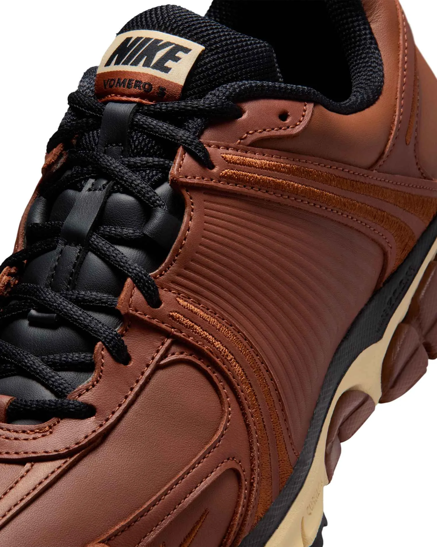 Nike Zoom Vomero 5 image 7