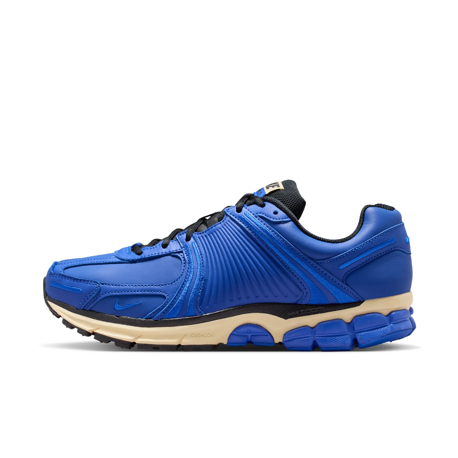 Nike Zoom Vomero 5