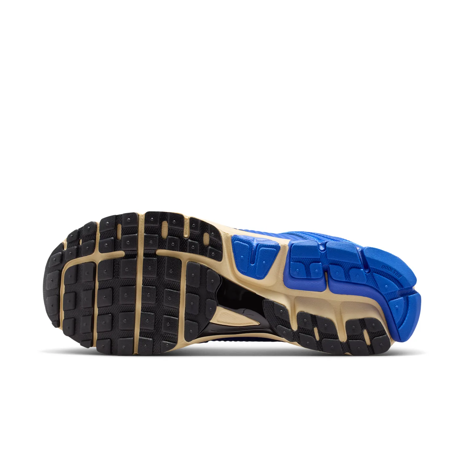 Nike Zoom Vomero 5 image 2